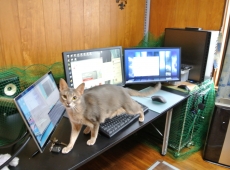2013-04-30_09-43-36_01