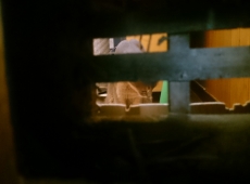 2015-09-23_16-39-22