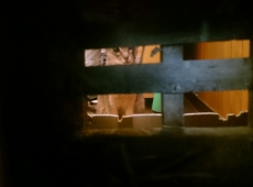 2015-09-23_16-39-31