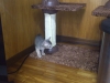 2012-05-23_12-11-59