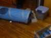 2012-05-23_12-26-34