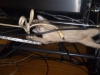 2012-05-26_21-12-04