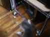 2012-05-28_23-46-42
