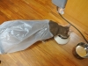 2013-06-08_08-22-31